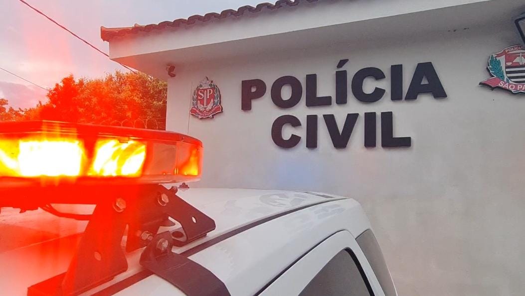 Homem é preso por tráfico de drogas em Bento de Abreu