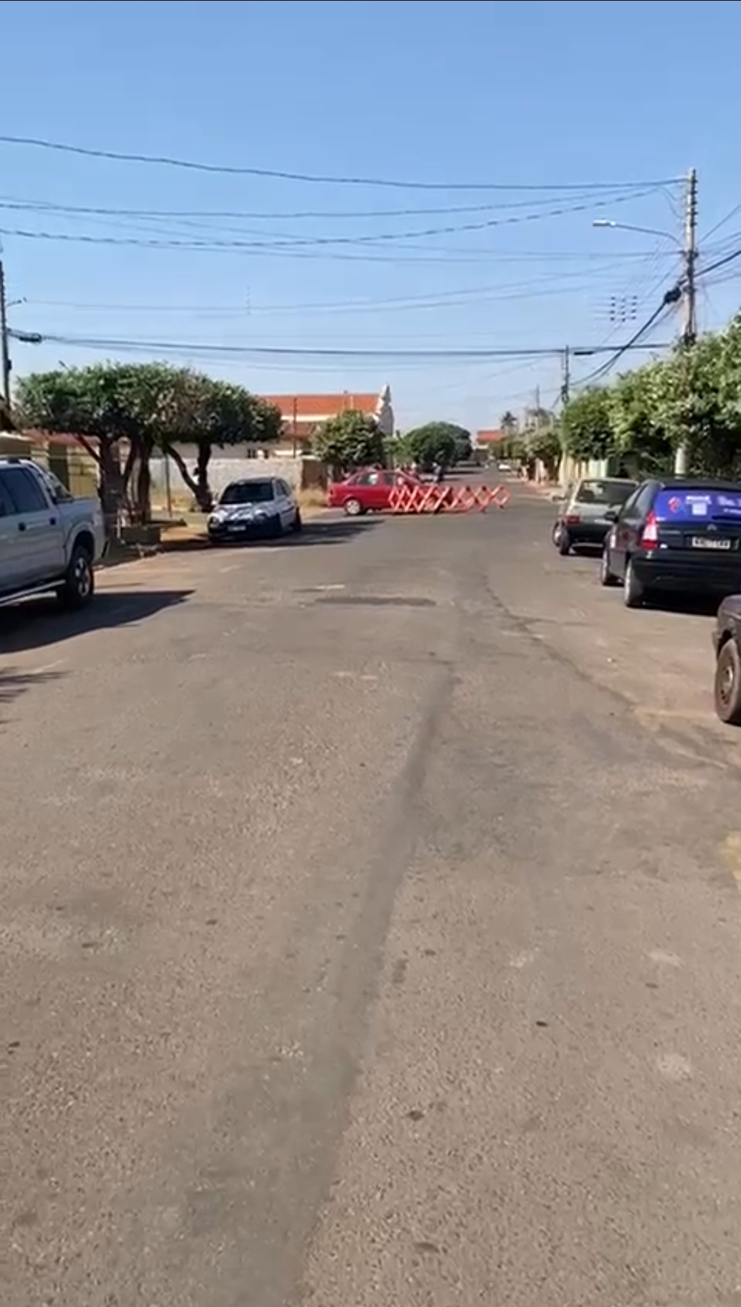 Motorista é detido por embriaguez ao volante em Castilho.