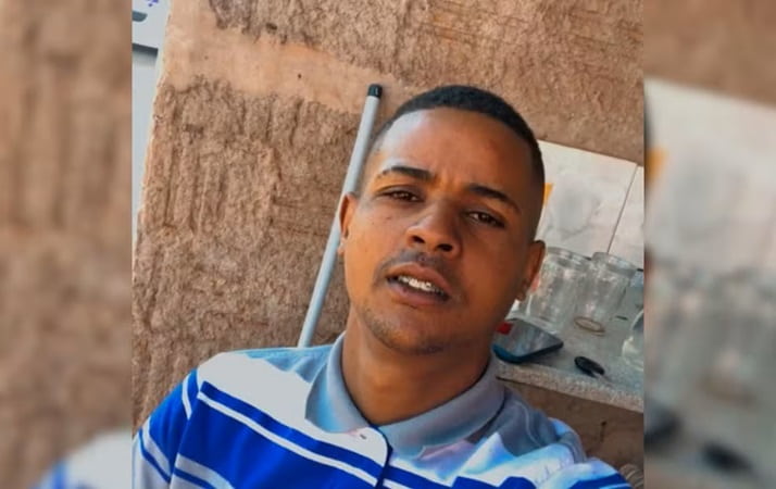 Rapaz de 26 anos morre afogado no rio Tietê