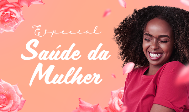 BIRIGUI TERÁ PLANTÃO ESPECIAL DE ATENDIMENTO  EM SAÚDE DA MULHER  NO PRÓXIMO SÁBADO ( (18/3).